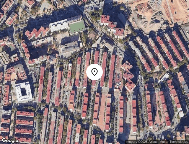Housing at undefined Alber , 8